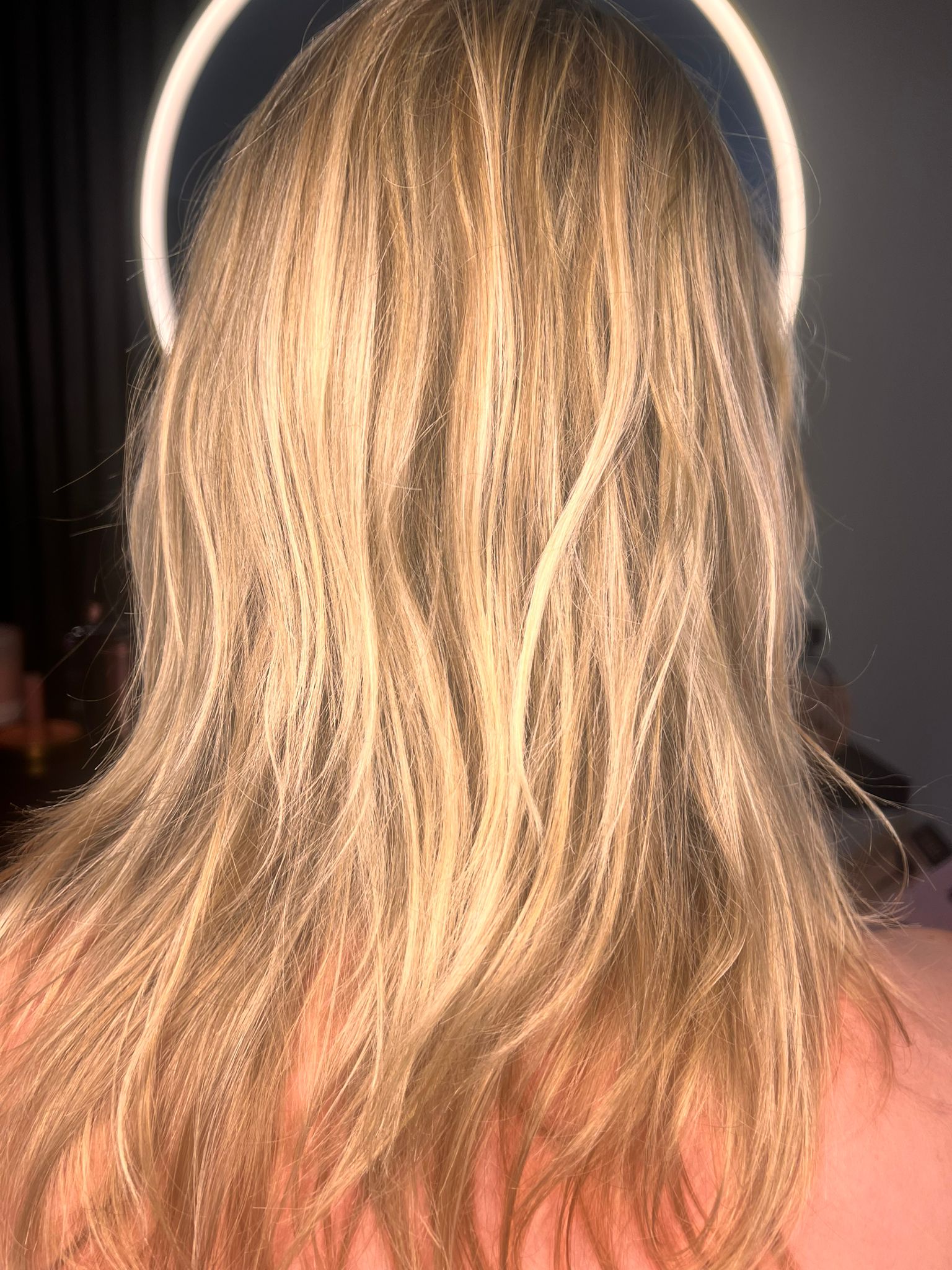 WhatsApp Image 2024-05-15 at 23.29.48 (1)