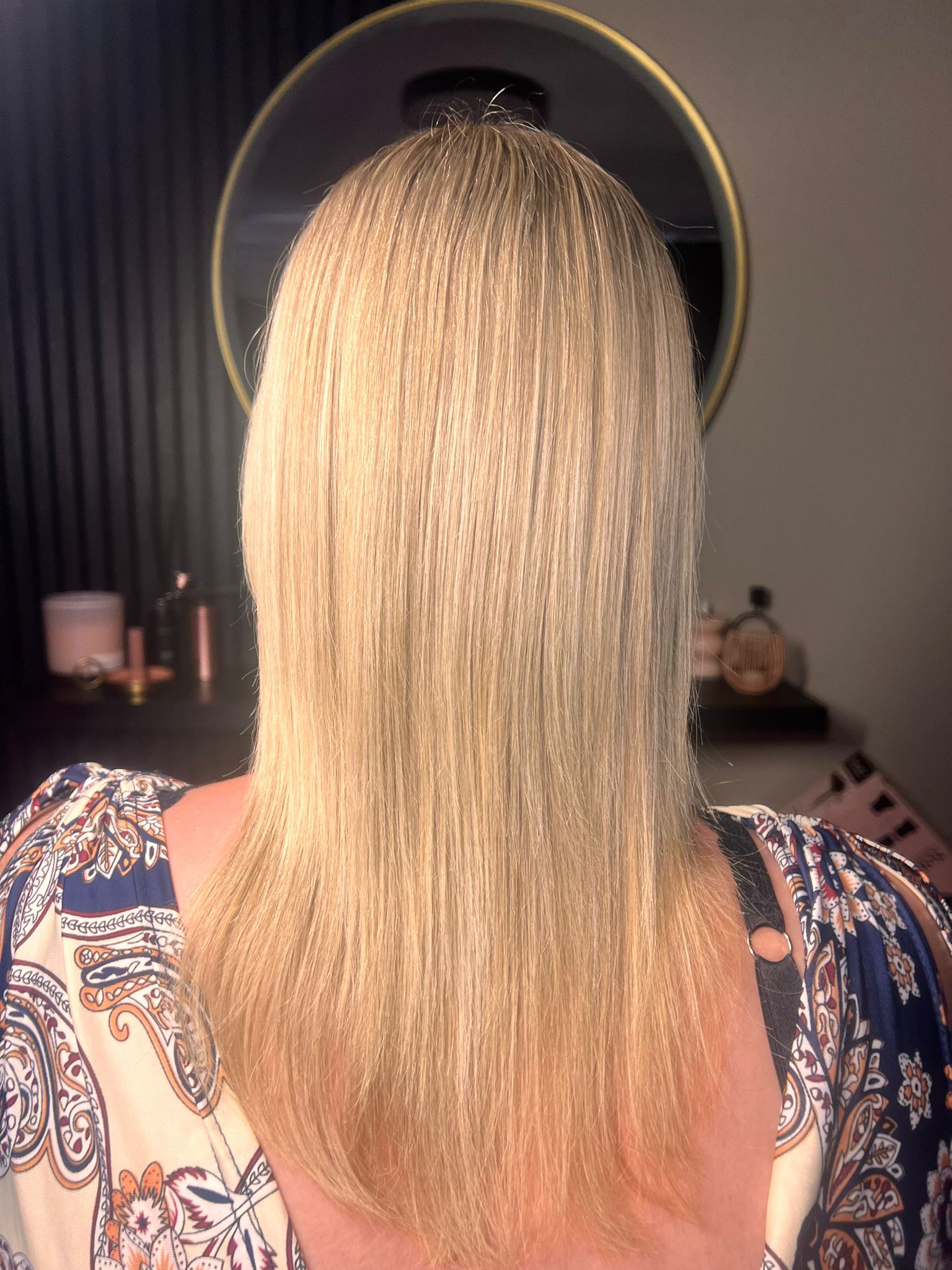 WhatsApp Image 2024-05-15 at 23.29.48