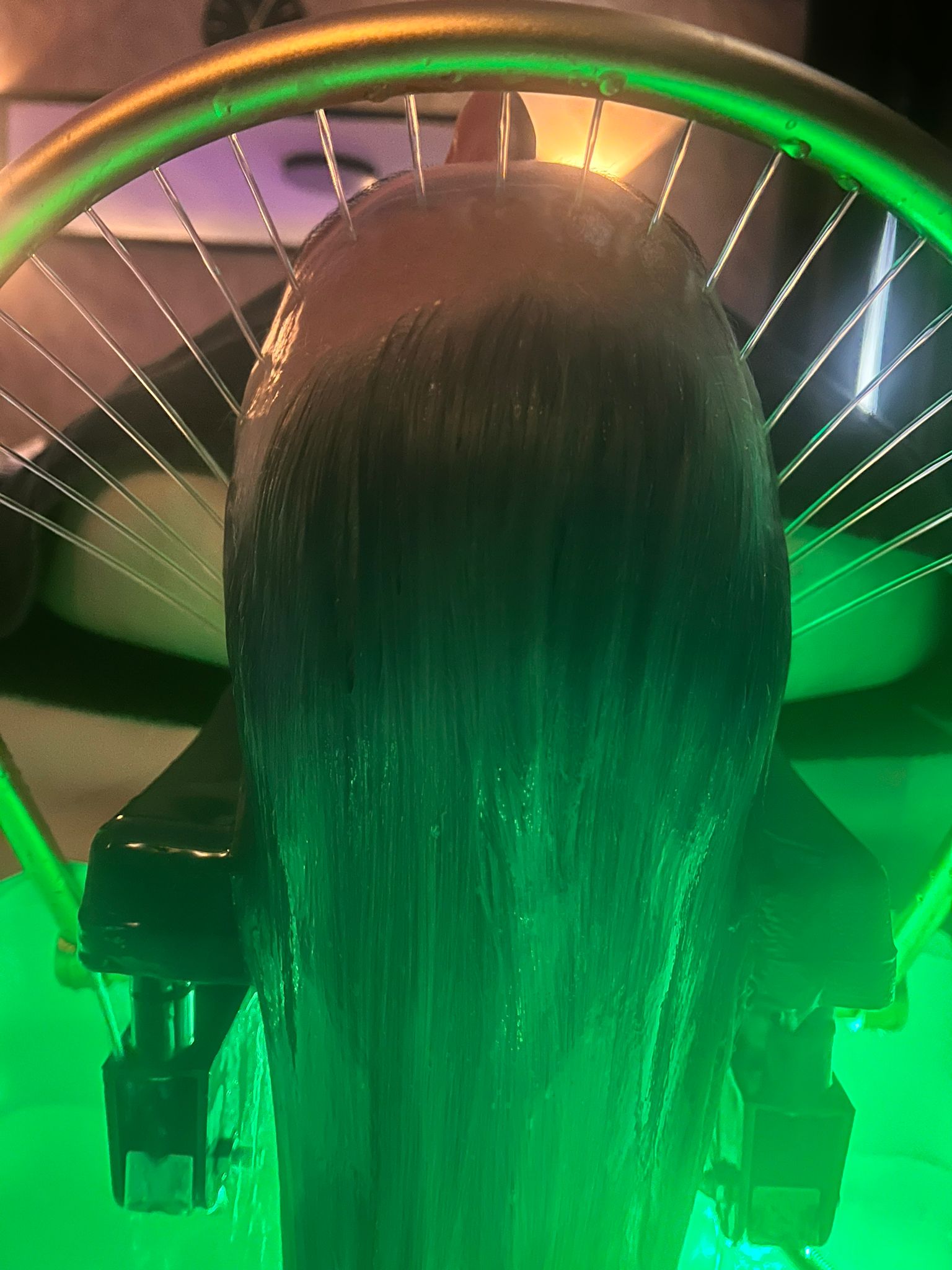 WhatsApp Image 2024-05-15 at 23.29.49