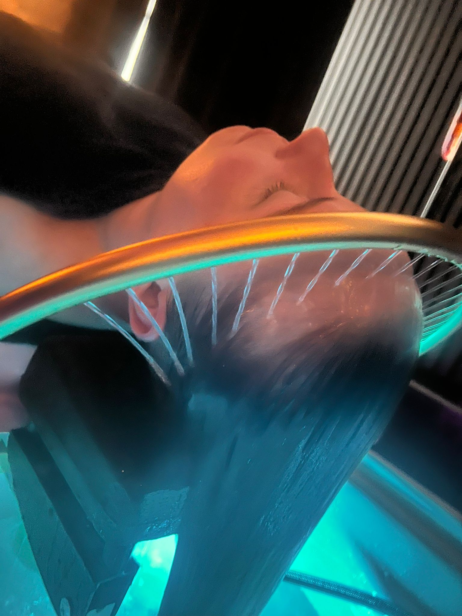 WhatsApp Image 2024-05-15 at 23.29.51 (1)