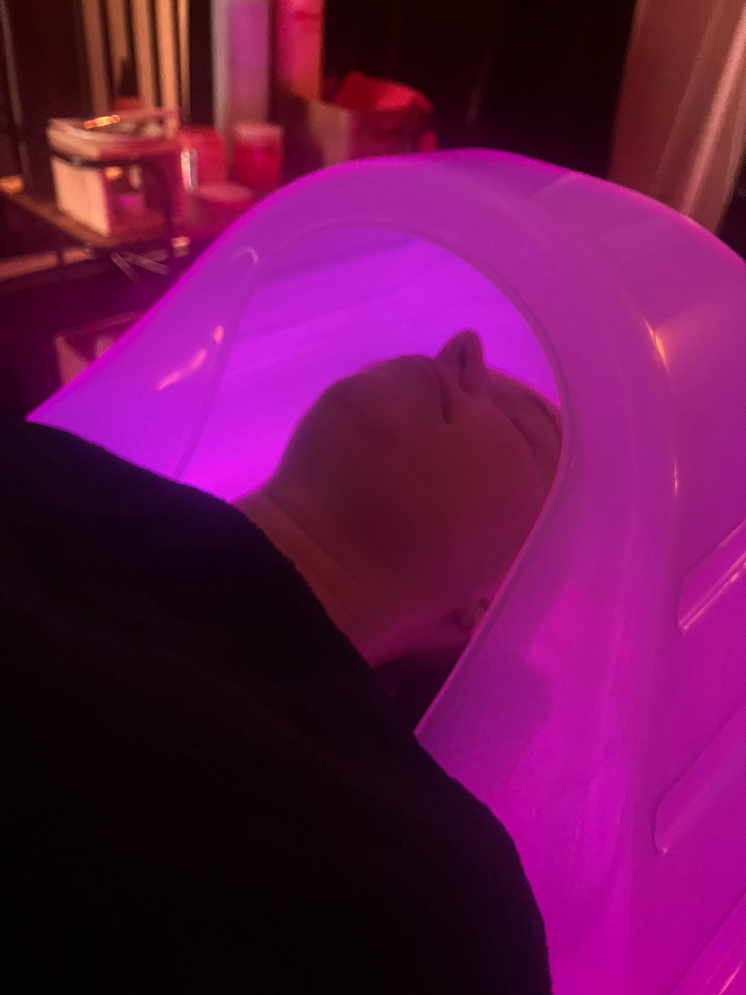 WhatsApp Image 2024-05-15 at 23.29.51